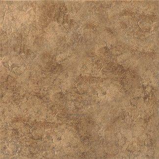 Florim USA Tile Copper ridge Russet Peak